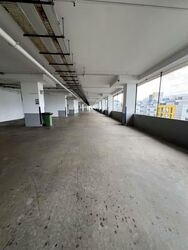 Tradehub 21 (D22), Factory #568051701